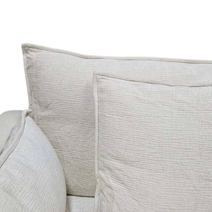 Aspen 5pc Sofa FMF0520 Close Up Aspen 5pc Sofa FMF0520 Close Up