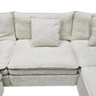 Aspen 5pc Sofa FMF0520 Close Up Mid