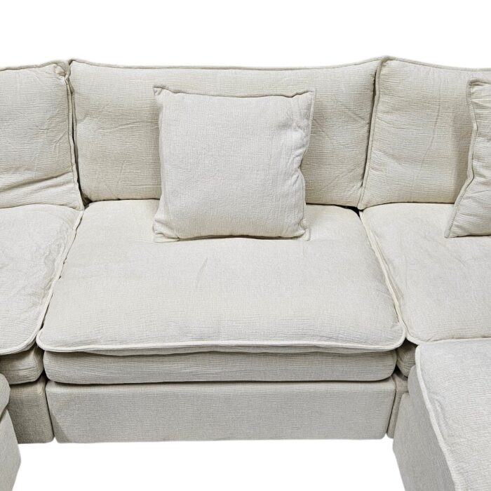 Aspen 5pc Sofa FMF0520 Close Up Mid Aspen 5pc Sofa FMF0520 Close Up Mid