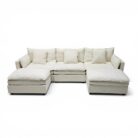 Aspen 5pc Sofa FMF0520 Main