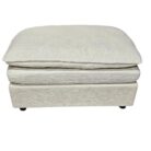 Aspen 5pc Sofa FMF0520 Ottoman