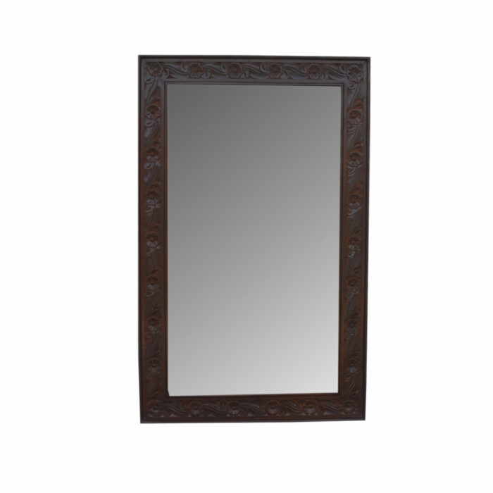 BED SET BROOKLYN 5PCS KMF12085 Pedestal Mirror Main BED SET BROOKLYN 5PCS KMF12085 Pedestal Mirror Main