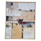 Blocks Painting KRE3690 Main