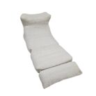Brooke Fold Sit Chair FMF1500 Open View Close