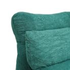 Brookw Chair FMF1502 Close Up View