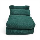 Brookw Chair FMF1502 Main Folded