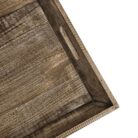 Butlers Tray KMF32099 Top Close