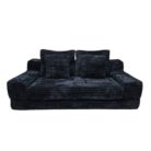 Celia Sofa Bed FMF0852 Main