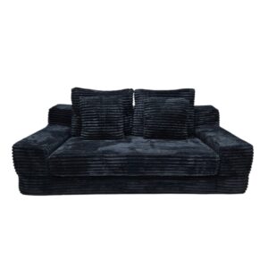 Celia Cloud Sleeper Sofa