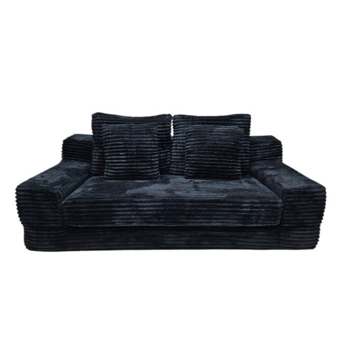 Celia Sofa Bed FMF0852 Main