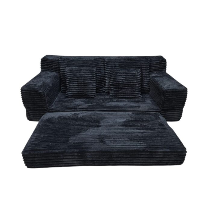 Celia Sofa Bed FMF0852 Open