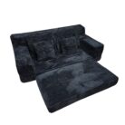 Celia Sofa Bed FMF0852 Side