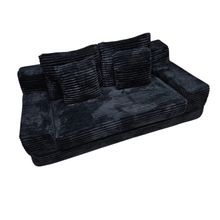 Celia Sofa Bed FMF0852 Side Closed