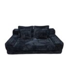 Celia Sofa Bed FMF0852 Top Closed