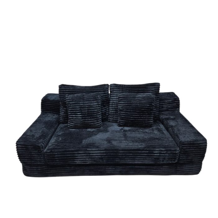 Celia Sofa Bed FMF0852 Top Closed