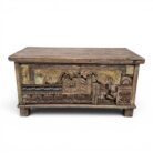 Coffee Table Trunk KMF25351A