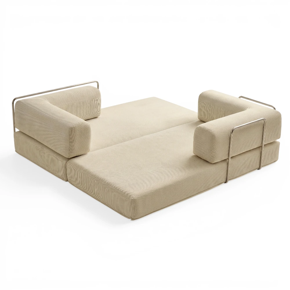 Maddox Daybed