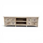 Flint Media Unit JAW9014