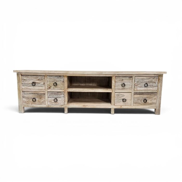Flint Media Unit JAW9014 Flint Media Unit JAW9014
