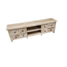 Flint Media Unit JAW9014 Side
