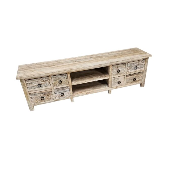 Flint Media Unit JAW9014 Side Flint Media Unit JAW9014 Side