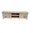 Flint Media Unit JAW9014 Top