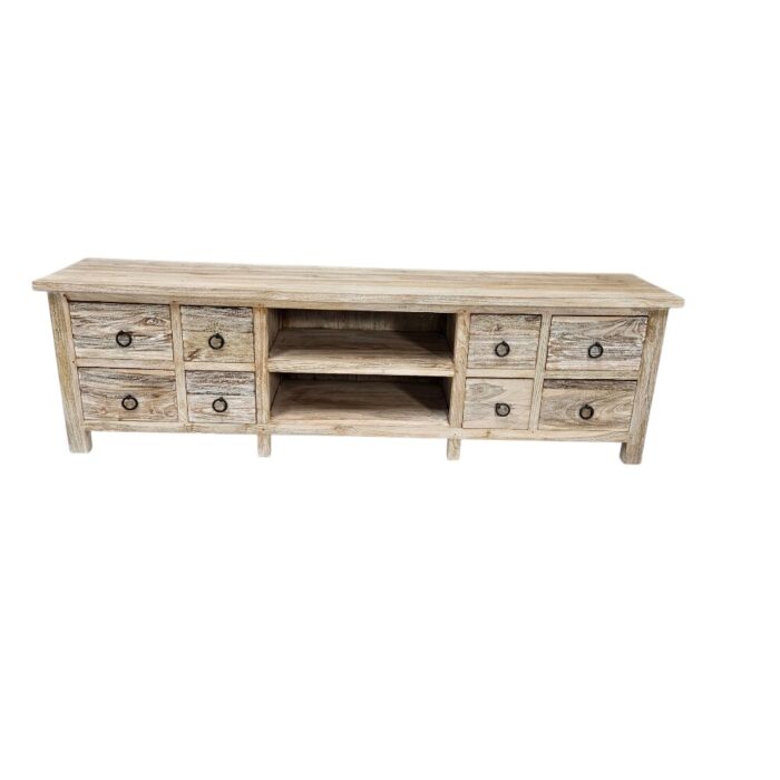 Flint Media Unit JAW9014 Top Flint Media Unit JAW9014 Top