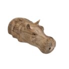 Hippo Mom And Half NJA8320 Full Side Front