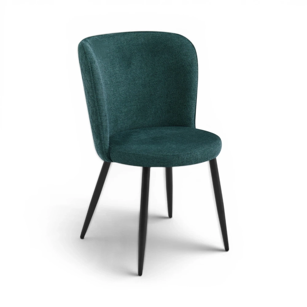 Fabric Dining Chair