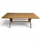 Jatoya Dining Table RAH0600