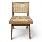Jaxon Dining Chair RAH0003 Main