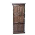 Jayme Cupboard KMF18344A3