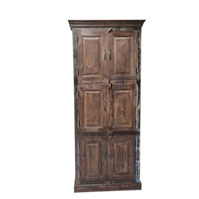 Jayme Cupboard KMF18344A3 Jayme Cupboard KMF18344A3