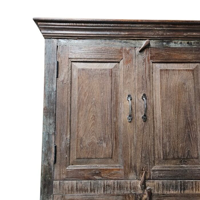Jayme Cupboard KMF18344A3 Close Up Jayme Cupboard KMF18344A3 Close Up