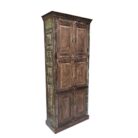 Jayme Cupboard KMF18344A3 Side