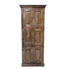 Jayme Cupboard KMF18344A7 Main