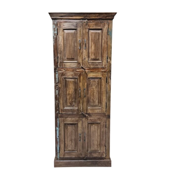 Jayme Cupboard KMF18344A7 Main Jayme Cupboard KMF18344A7 Main