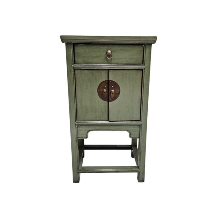 Juan Elm Cupboard NBA2925