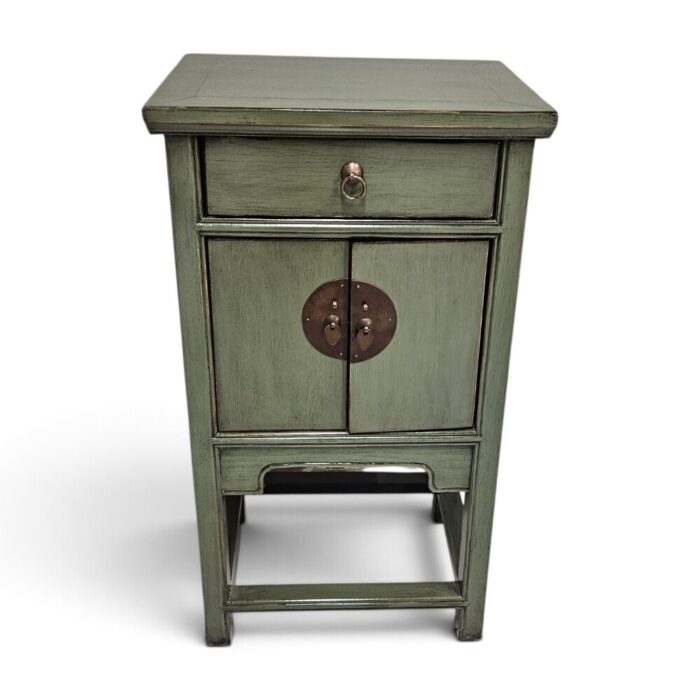 Juan Elm Cupboard NBA2925 Main