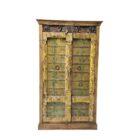 Juke Cupboard KMF18347