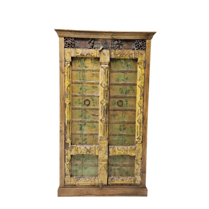 Juke Cupboard KMF18347 Juke Cupboard KMF18347
