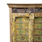 Juke Cupboard KMF18347 Close Up