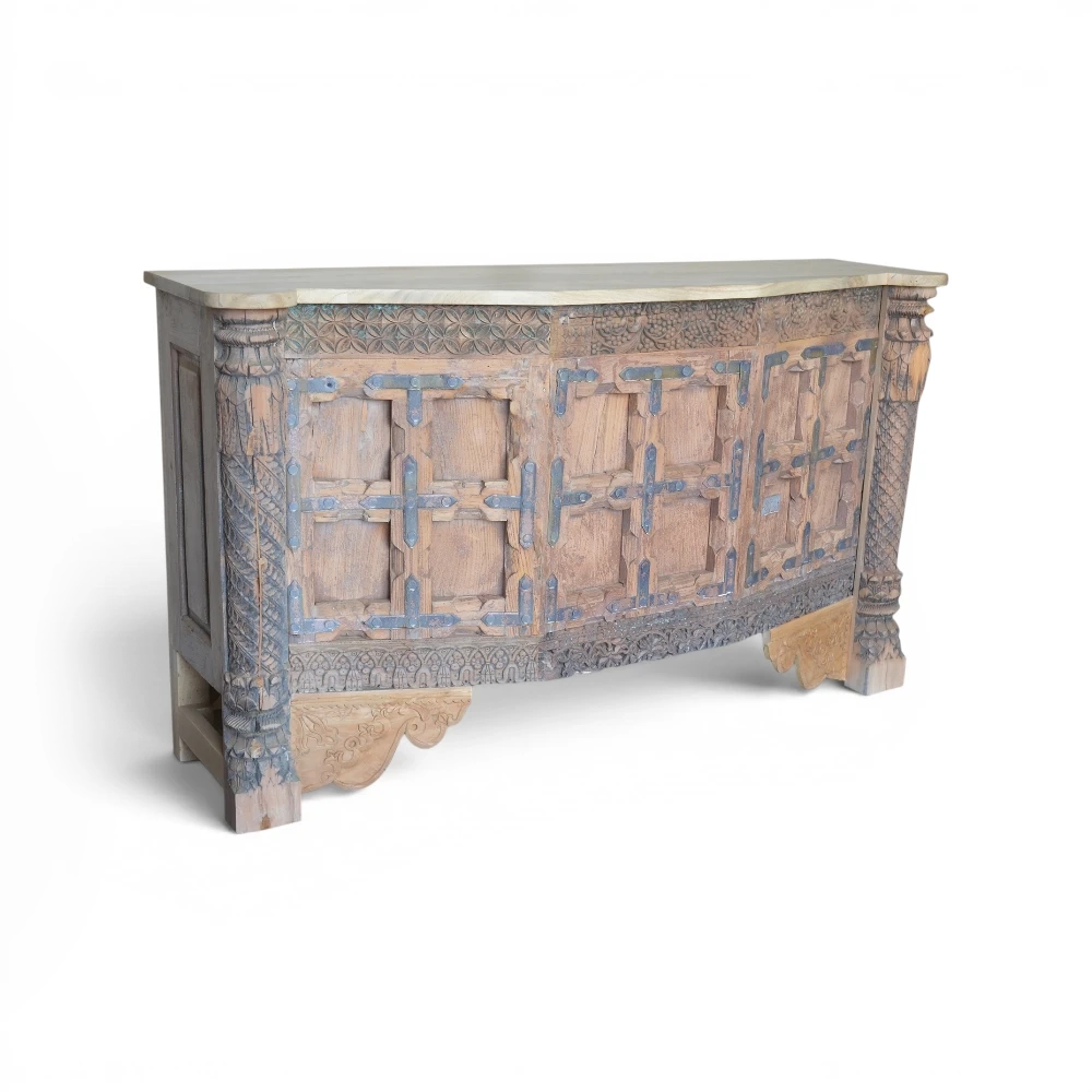 Tiko Bar Counter