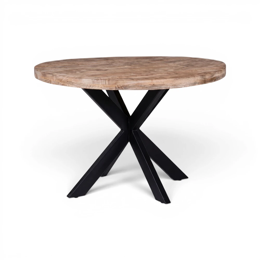 Kato Dining Table