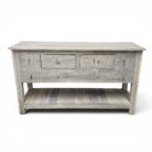 Kist Console Carved Table MCB8625 Main