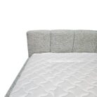Lana Cloud Couch Bed FMF2050 Close