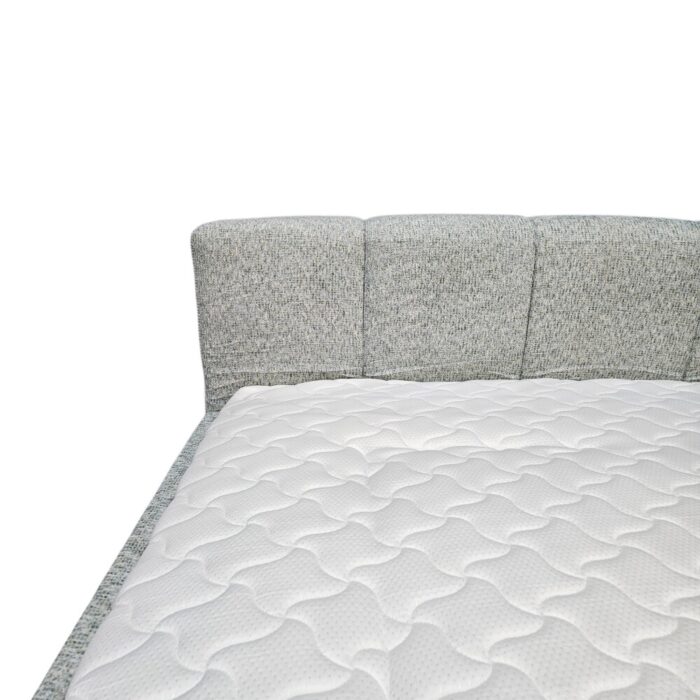 Lana Cloud Couch Bed FMF2050 Close