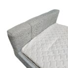 Lana Cloud Couch Bed FMF2050 Close Side