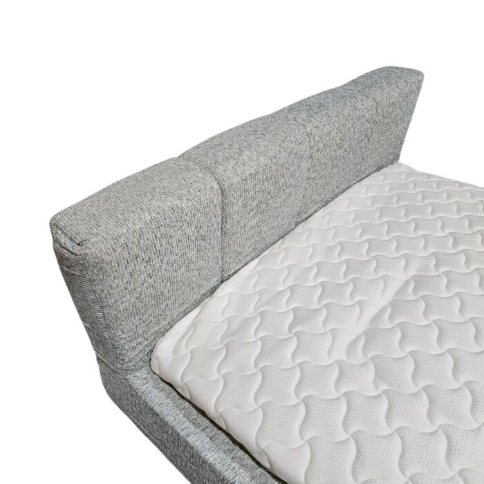 Lana Cloud Couch Bed FMF2050 Close Side