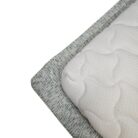 Lana Cloud Couch Bed FMF2050 Close Top